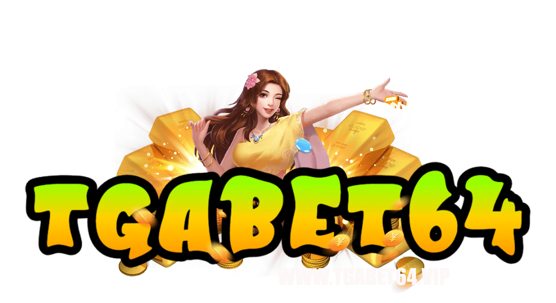 tgabet64