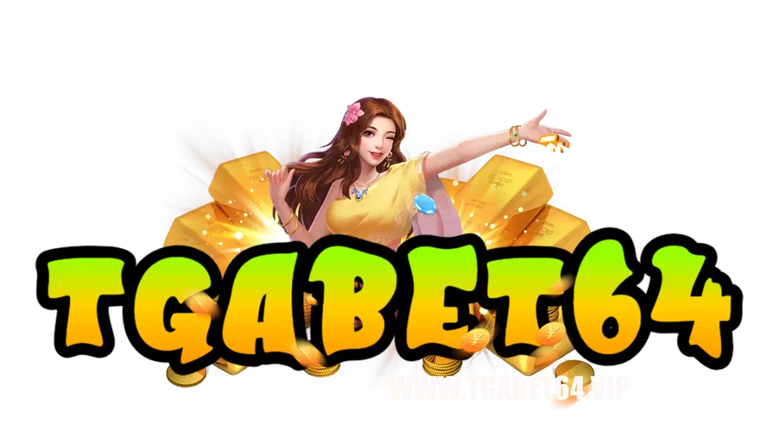 tgabet64