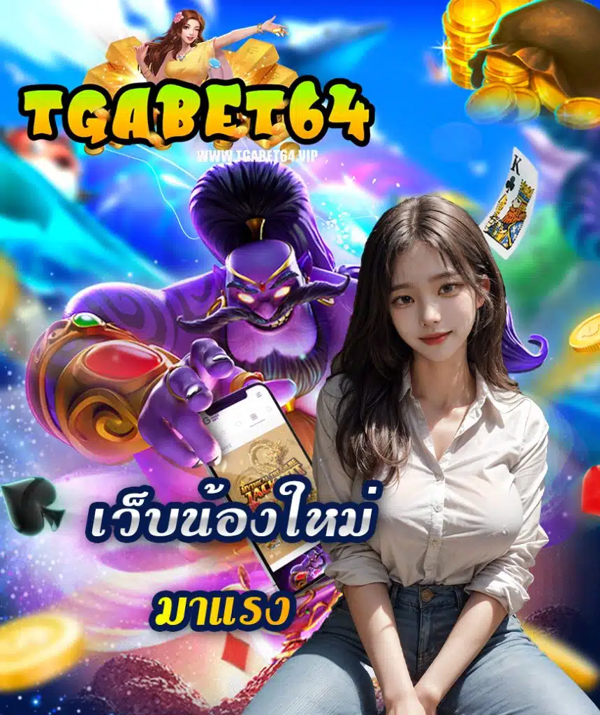 tgabet64 เข้าสู่ระบบ